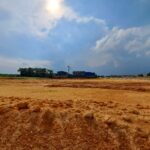 Seelong Industrial Land