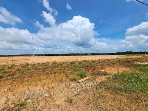 Seelong Industrial Land