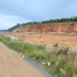 Seelong Land For Rent