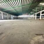 Tanjung Langsat Detached Factory