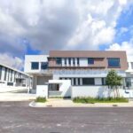 Seelong Detached Factory
