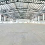 Gelang Patah Detached Factory For Rent