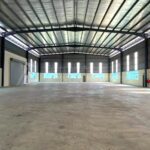 Kulai Factory For Sale