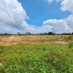 Seelong Industrial Land For Sale
