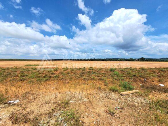 Seelong Industrial Land For Sale