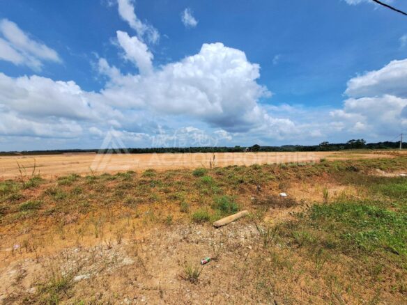 Seelong Industrial Land