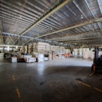 Tampoi Detached Factory For Rent @ Johor Bahru