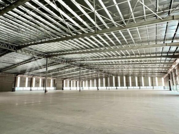 Gelang Patah Factory For Sale