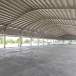 Seelong Factory For Rent
