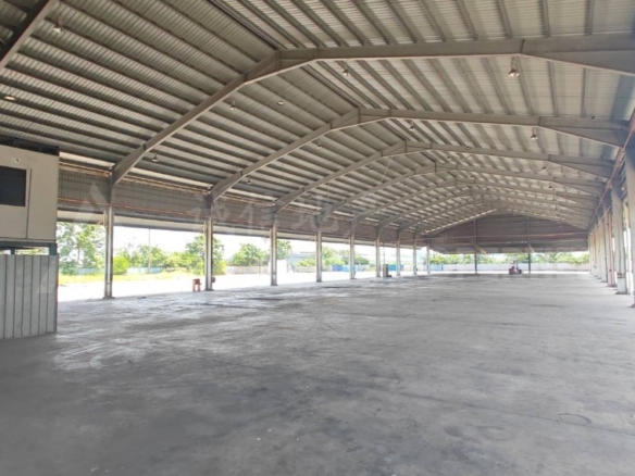 Seelong Factory For Rent