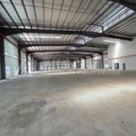 Gelang Patah Detached Factory For Rent