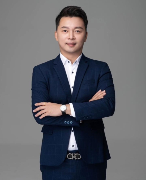 Johor Factory For Sale & Rent in Johor Bahru (JB) Jimmy Toh, industrial property agent in Johor Bahru