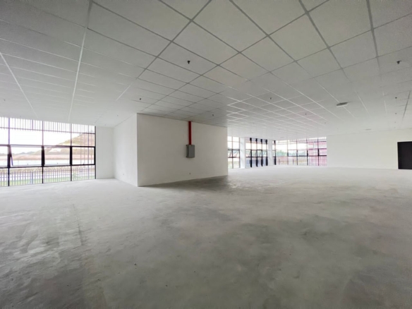 Gelang Patah Factory For Sale