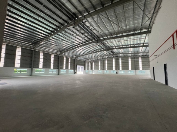 Gelang Patah Factory For Sale