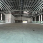 Gelang Patah Factory For Sale