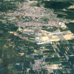 Kluang Land
