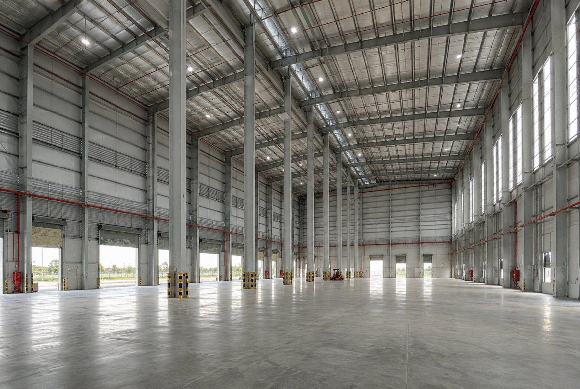 senai-detached-factory-for-rent-or-sale.jpg