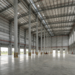 senai-detached-factory-for-rent-or-sale.jpg