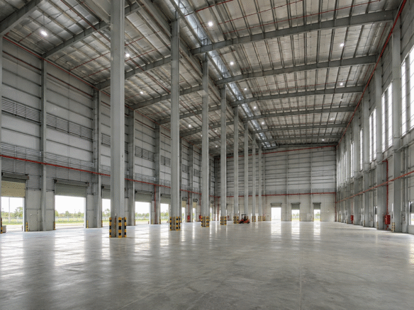 senai-detached-factory-for-rent-or-sale.jpg