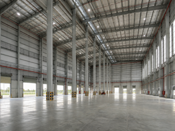 senai-detached-factory-for-rent-or-sale.jpg