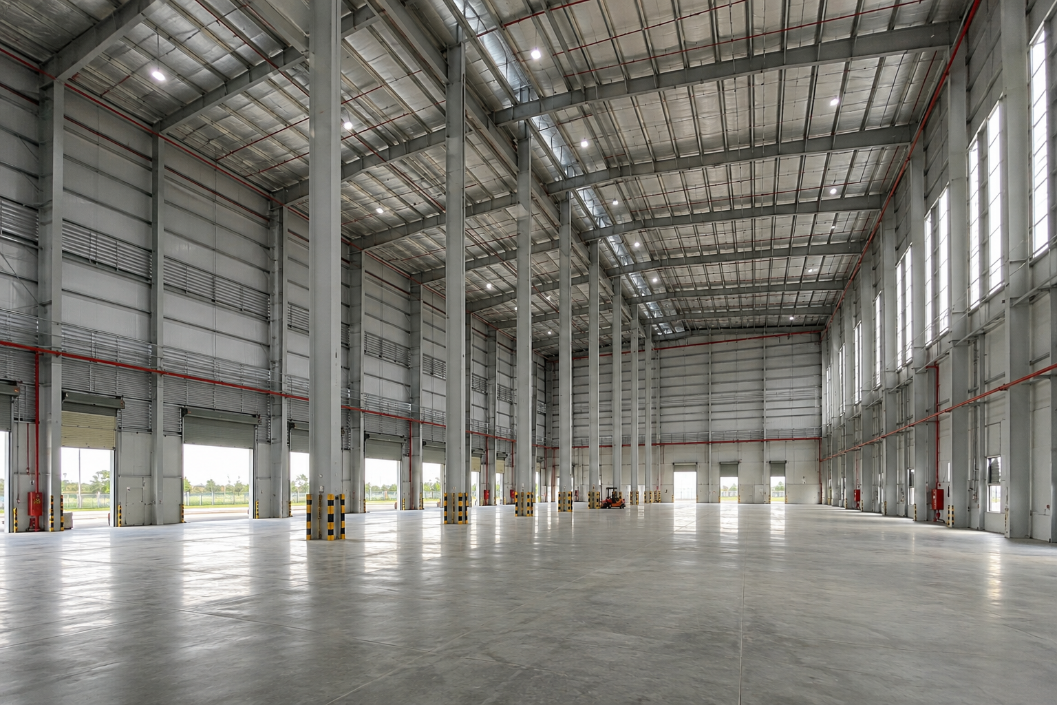 senai-detached-factory-for-rent-or-sale.jpg