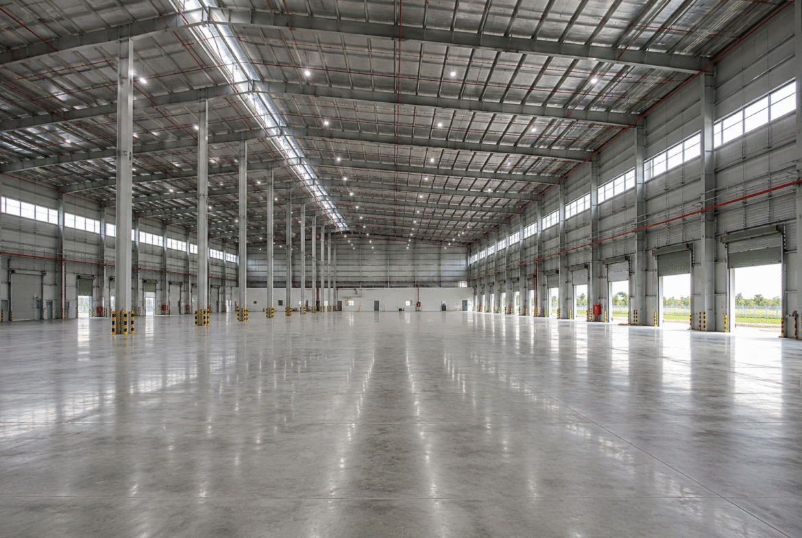 senai-detached-factory-for-rent-or-sale.jpg