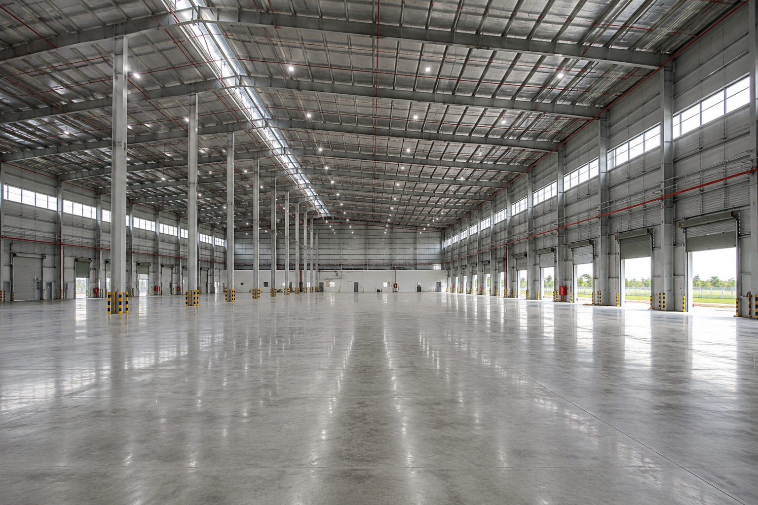 senai-detached-factory-for-rent-or-sale.jpg
